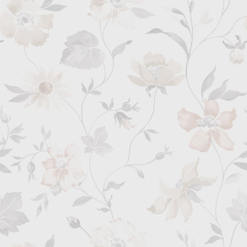 Aquarelle  5301